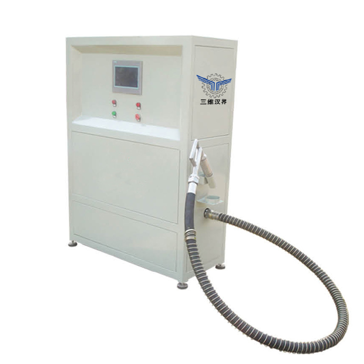 SW液體灌裝機(jī)，液體灌裝機(jī)廠家，液體灌裝機(jī)參數(shù)
